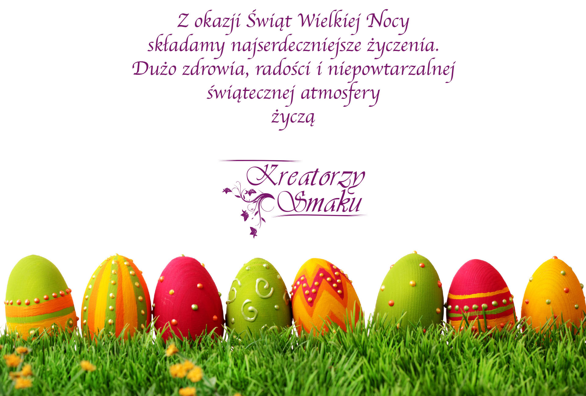 zyczenia-swiateczne-kreatorzy-smaku